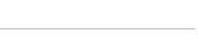 Logo van Advocaat Merel Colpaert